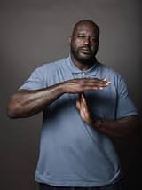 nigger
