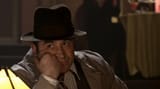 eddievalient