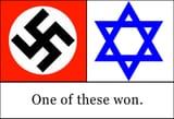 1723577607457816