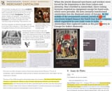 Dutch East India Company Jews