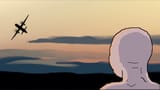 Sky_king_wojack