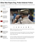 indians rape animals 3
