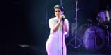 o-NELLY-FURTADO-NBA-ALL-STAR-facebook
