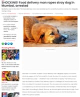 indians rape animals 4