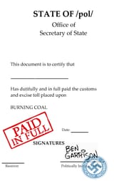 Coal_Toll_Paid_In_Full
