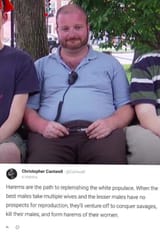 1740339051518281
