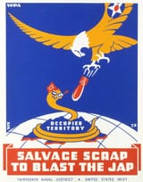 Salvage_Scrap_propaganda_poster_crop2-1