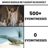 evolution
