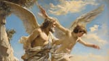 Deadalus_and_Icarus