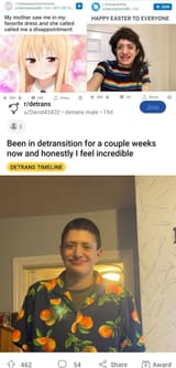 1657415269823