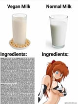 GxmeOiiWUAQxK4f