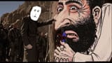45365436435