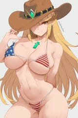 1753146955948917m