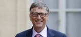 Bill_Gates