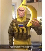 1749651399645