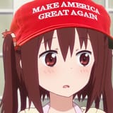 1726512859959277