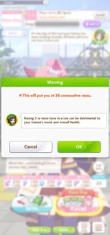 uhm