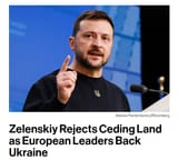 ukraine
