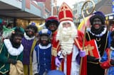 sinterklaas-komt-met-zwarte-pieten-naar-barendrecht-3620889043