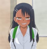 1741908545281814