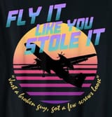 GotAFewScrewsLoose
