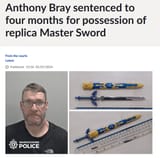 Thread 512665908 OP Image