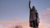 Alfred the Great