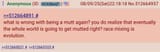 Screenshot_20250809_223811_Firefox