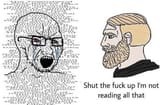rightcantmeme