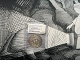 1750873017728936m