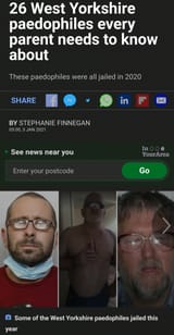 1751313164568021