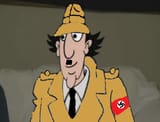 meinykampfa