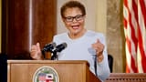 LA_Mayor_Karen_Bass_Courtesy_GettyImages-2210782447