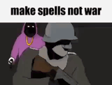 1744494886625510