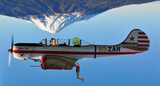 Screenshot_20250809-205914