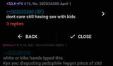 1736450273469430
