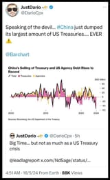 china says fuck you