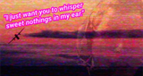 Screenshot_20250809-210208