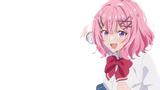 1753751648103284
