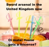 uk knives now