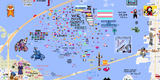 Thread 512667216 OP Image