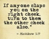 a quote