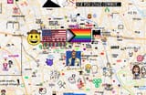 901857435074