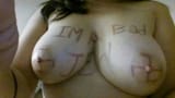 1612008048412