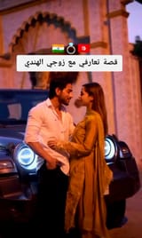 Thread 512667625 OP Image