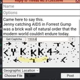 Screenshot_20250809_211813