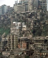 residential-area-in-chongqing-china