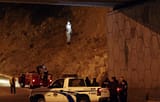 the-body-of-a-man-hangs-from-a-bridge-in-tijuana-northwest-mexico-in-picture-id98423976-2358383134