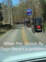 AmishMafia