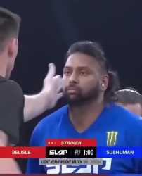 good night saar_thumb.jpg